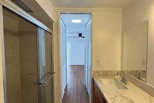 1655 Makaloa St, Honolulu, HI 96814 - Photo 8