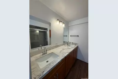 1655 Makaloa Street #903, Honolulu, HI 96814 - Photo 6