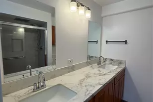 1655 Makaloa St, Honolulu, HI 96814 - Photo 6