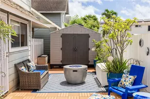 91-219 Leleoi Pl, Ewa Beach, HI 96706 - Photo 22