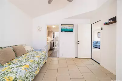 91-219 Leleoi Place #10, Ewa Beach, HI 96706 - Photo 12