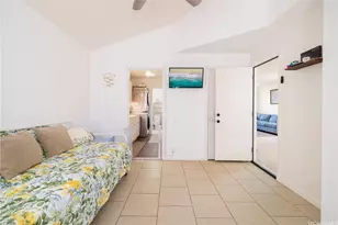 91-219 Leleoi Pl, Ewa Beach, HI 96706 - Photo 12