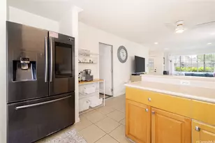 91-219 Leleoi Pl, Ewa Beach, HI 96706 - Photo 4