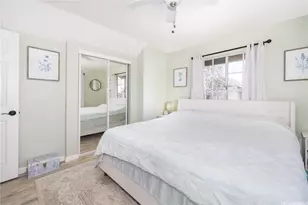 91-219 Leleoi Pl, Ewa Beach, HI 96706 - Photo 18