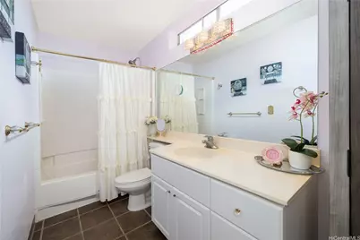 91-219 Leleoi Place #10, Ewa Beach, HI 96706 - Photo 16