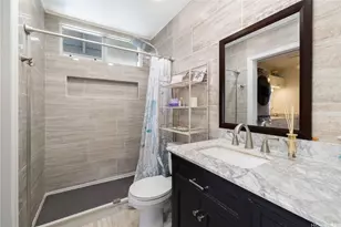91-219 Leleoi Pl, Ewa Beach, HI 96706 - Photo 8