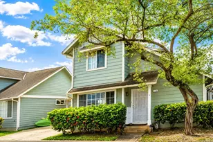 91-219 Leleoi Pl, Ewa Beach, HI 96706 - Photo 1