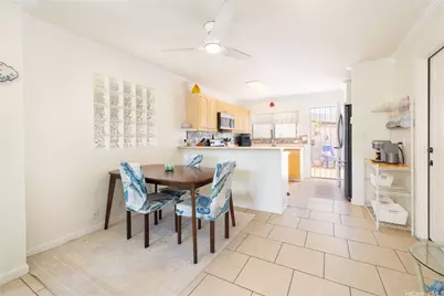 91-219 Leleoi Place #10, Ewa Beach, HI 96706 - Photo 6