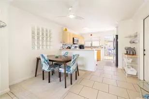91-219 Leleoi Pl, Ewa Beach, HI 96706 - Photo 6