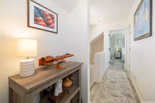 91-219 Leleoi Pl, Ewa Beach, HI 96706 - Photo 22
