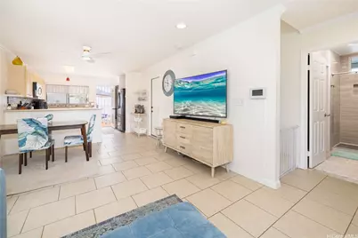 91-219 Leleoi Place #10, Ewa Beach, HI 96706 - Photo 8
