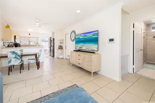 91-219 Leleoi Pl, Ewa Beach, HI 96706 - Photo 8