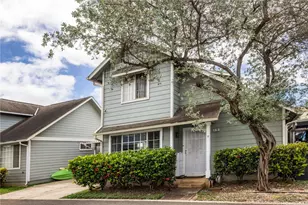 91-219 Leleoi Pl, Ewa Beach, HI 96706 - Photo 2
