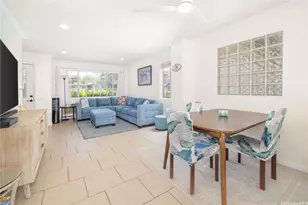 91-219 Leleoi Pl, Ewa Beach, HI 96706 - Photo 6