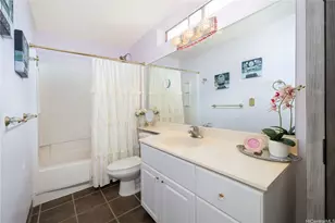 91-219 Leleoi Pl, Ewa Beach, HI 96706 - Photo 14