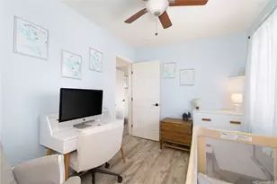 91-219 Leleoi Pl, Ewa Beach, HI 96706 - Photo 16