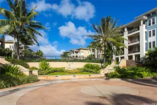 520 Lunalilo Home Rd, Honolulu, HI 96825 - Photo 4