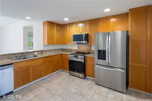 520 Lunalilo Home Rd, Honolulu, HI 96825 - Photo 10