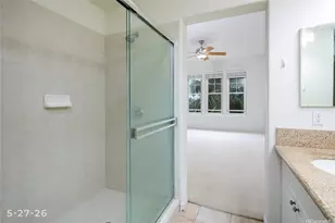520 Lunalilo Home Rd, Honolulu, HI 96825 - Photo 20