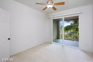 520 Lunalilo Home Rd, Honolulu, HI 96825 - Photo 2