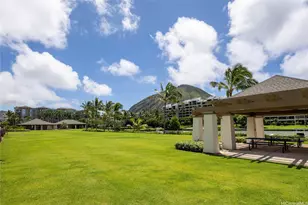 520 Lunalilo Home Rd, Honolulu, HI 96825 - Photo 16