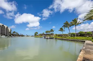 520 Lunalilo Home Rd, Honolulu, HI 96825 - Photo 14