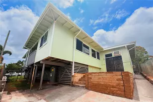 92-731 Nohopaa St, Kapolei, HI 96707 - Photo 4
