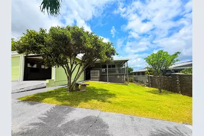 92-731 Nohopaa Street, Kapolei, HI 96707 - Photo 1