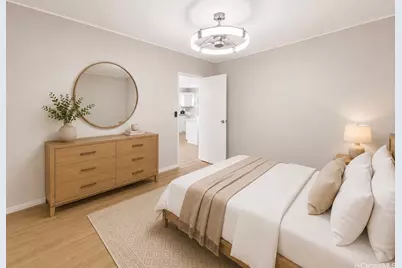 92-731 Nohopaa Street, Kapolei, HI 96707 - Photo 8