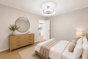 92-731 Nohopaa St, Kapolei, HI 96707 - Photo 8