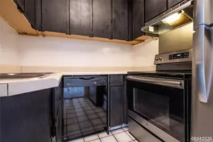 2499 Kapiolani Blvd, Honolulu, HI 96826 - Photo 18