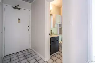 2499 Kapiolani Blvd, Honolulu, HI 96826 - Photo 6