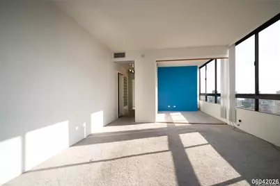 2499 Kapiolani Boulevard #3800, Honolulu, HI 96826 - Photo 14