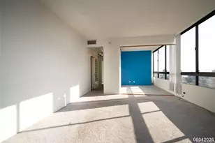 2499 Kapiolani Blvd, Honolulu, HI 96826 - Photo 14