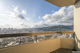 2499 Kapiolani Blvd, Honolulu, HI 96826 - Photo 12