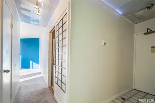 2499 Kapiolani Blvd, Honolulu, HI 96826 - Photo 4