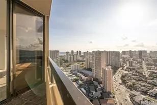 2499 Kapiolani Blvd, Honolulu, HI 96826 - Photo 10