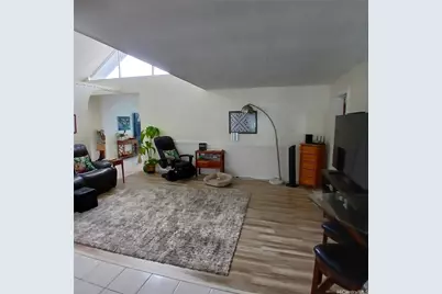 46-046 Puulau Place, Kaneohe, HI 96744 - Photo 10