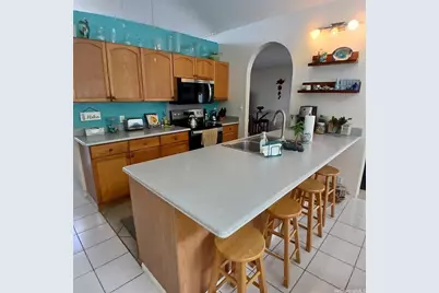 46-046 Puulau Place, Kaneohe, HI 96744 - Photo 4