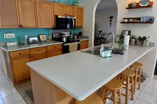 46-046 Puulau Pl, Kaneohe, HI 96744 - Photo 4