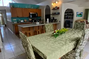 46-046 Puulau Pl, Kaneohe, HI 96744 - Photo 6