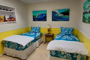 46-046 Puulau Pl, Kaneohe, HI 96744 - Photo 14