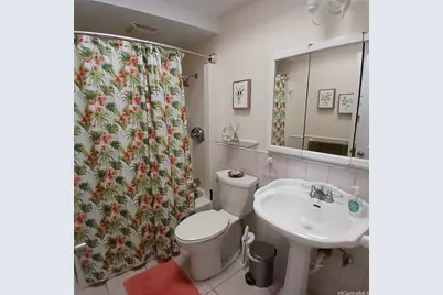 46-046 Puulau Place, Kaneohe, HI 96744 - Photo 14
