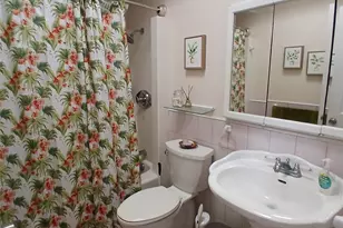 46-046 Puulau Pl, Kaneohe, HI 96744 - Photo 14