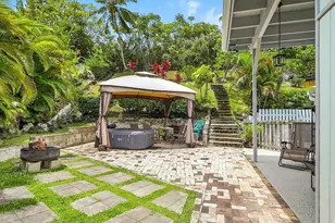 46-046 Puulau Pl, Kaneohe, HI 96744 - Photo 18