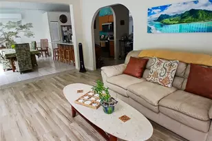 46-046 Puulau Pl, Kaneohe, HI 96744 - Photo 2