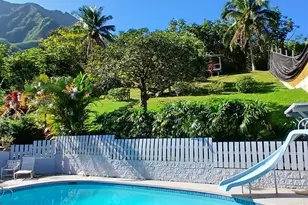 46-046 Puulau Pl, Kaneohe, HI 96744 - Photo 1