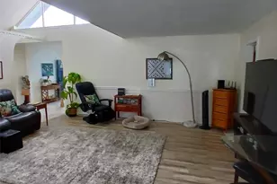 46-046 Puulau Pl, Kaneohe, HI 96744 - Photo 10