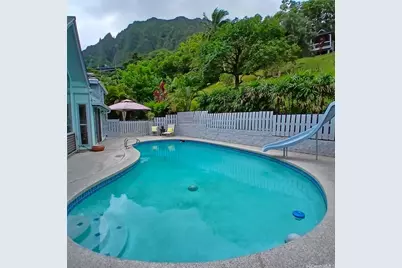 46-046 Puulau Place, Kaneohe, HI 96744 - Photo 22