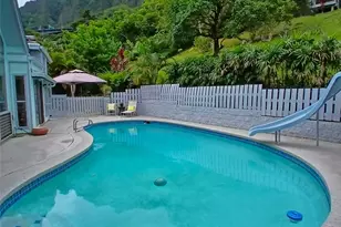 46-046 Puulau Pl, Kaneohe, HI 96744 - Photo 22